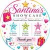 santinahv